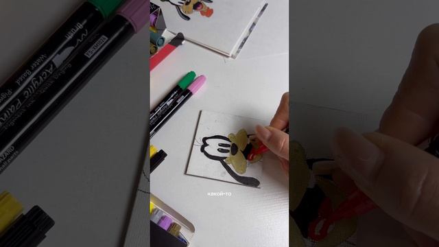 Поймала фобию смотреть онлайн