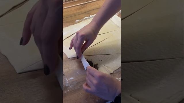 Все равно вкусно получилось 😜 #кулинария #кухня #рецепты смотреть онлайн