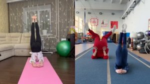 tried to repeat/#shorts