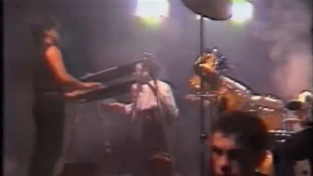 Grupa Bolero - Jelena
