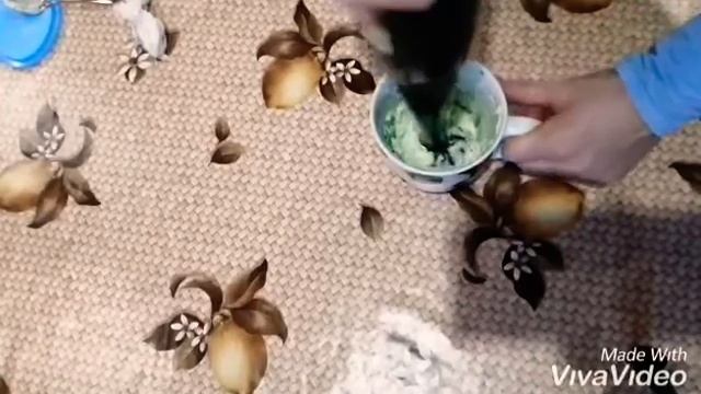 #рецептизбаклажанов #быстрыйперекус Рулеты из баклажанов /быстрый перекус /готовлю с помощником 😉 смотреть онлайн