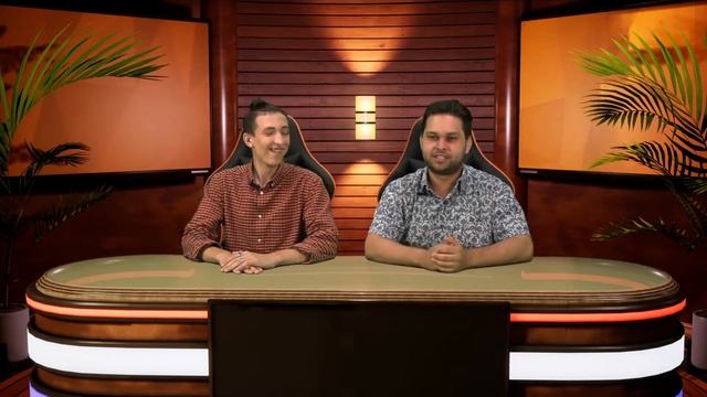 Nitro ушел в Valorant | Киберспорт в целом смотреть онлайн