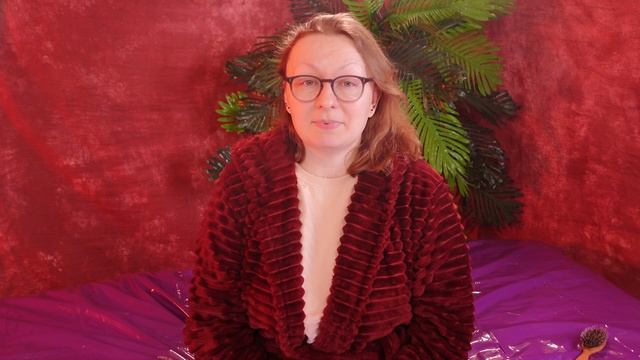 Медленный Русский Язык. Уровень А1 А2 с субтитрами. (Диалог при покупке хлеба) смотреть онлайн