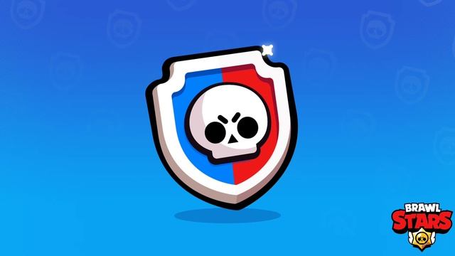 Brawl Stars Музыка - Силовая Лига смотреть онлайн