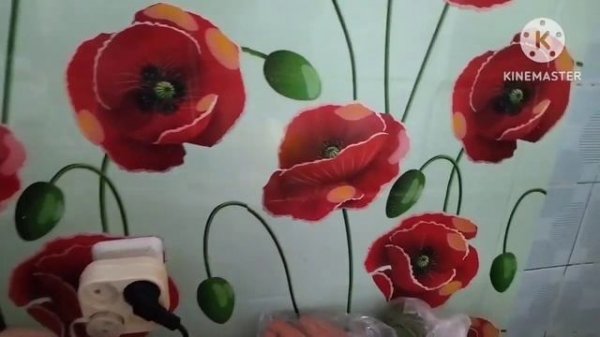 Продуктовая корзина