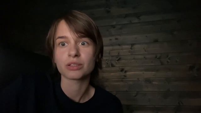 - Information agency - Отзыв от Елены | Отзыв о агентстве | Работа на Amazon | смотреть онлайн