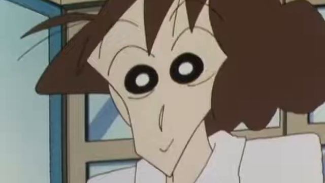 Shinchan Episode 80 In Hindi (presented By Hungama Tv India) #shinchan  #hangama