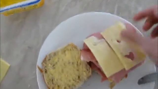 Burger смотреть онлайн