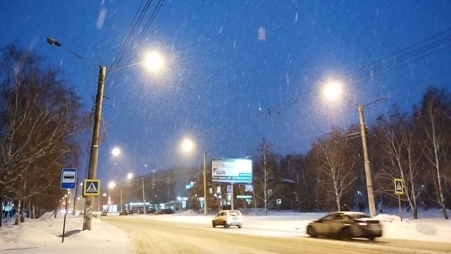 сожаление смотреть онлайн