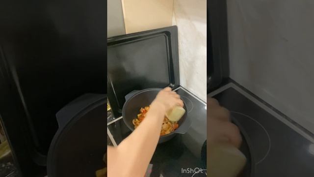Гороховый крем суп 🥣 вкуснятина 🤤 смотреть онлайн