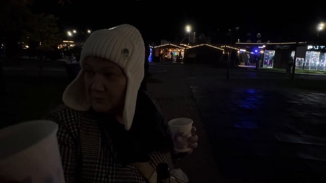 СОЧИ КРАСНАЯ ПОЛЯНА. ЗАСЕЛЯЕМСЯ В MARRIOTT COURTYARD. ПРОБУЕМ САМЫЕ ВКУСНЫЕ ХИНКАЛИ В МИРЕ!!! смотреть онлайн