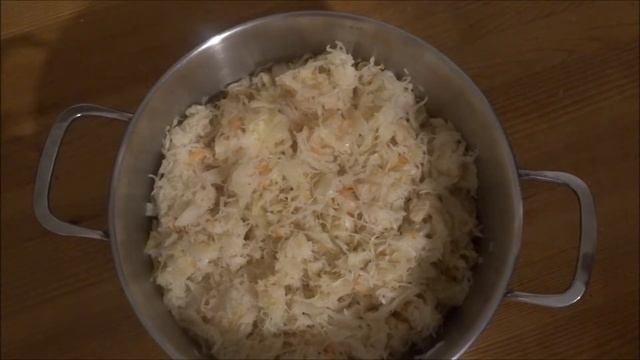 Kulebiaki z kapustą i grzybami смотреть онлайн