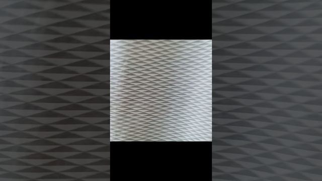 IMG_5873 смотреть онлайн