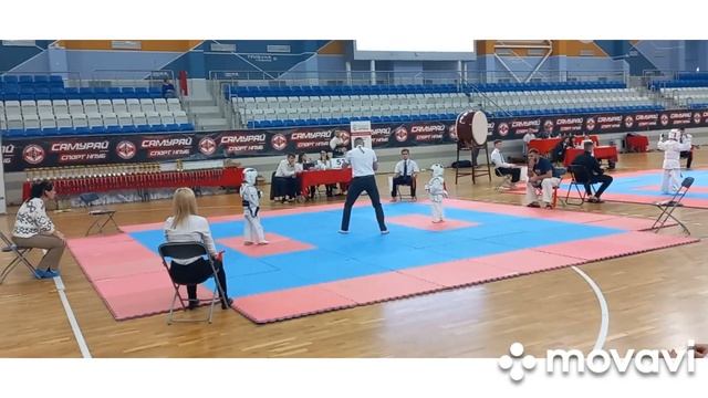 28 декабря 2023 г. смотреть онлайн