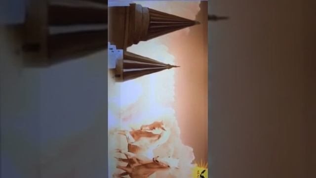 Клоч смотреть онлайн