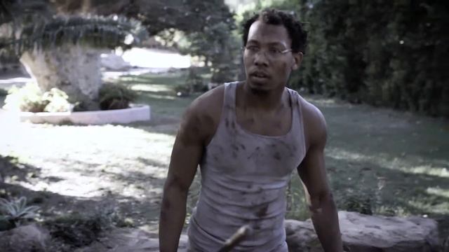 PURE TABOO | BLIND SURPRISE | Taboo Short Film | Adult Time