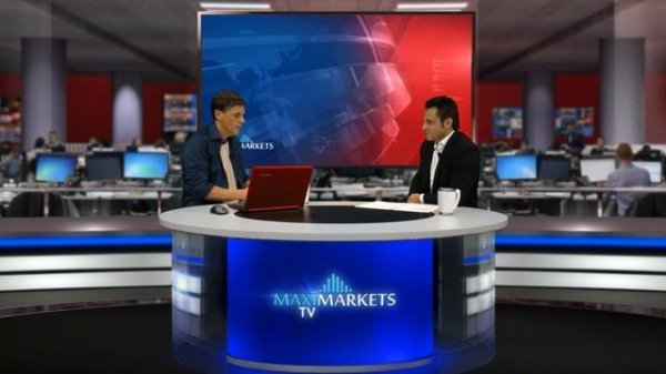 _Сверхприбыльность_ мифы рынка Форекс (MaxiMarkets) (Ян Арт)