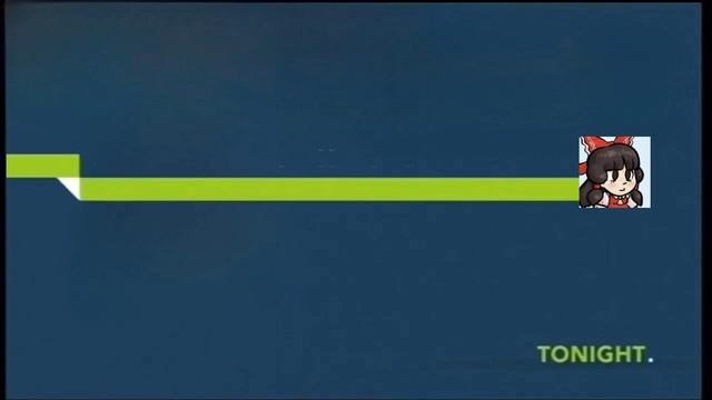 ReimuAnimation rebrand lineup (2024-) смотреть онлайн