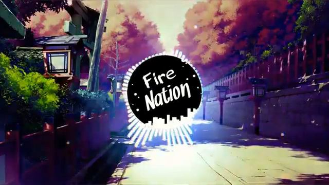 Uhe Baras baras kali gata barsy new title song❤️❤️😔😔 смотреть онлайн