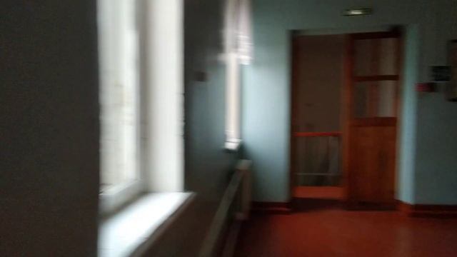 Аркуль, техникум,  ( ГПТУ-10)