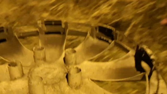 Suzuki hubcap смотреть онлайн