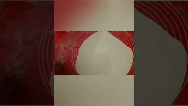 Готовим 🥐 смотреть онлайн