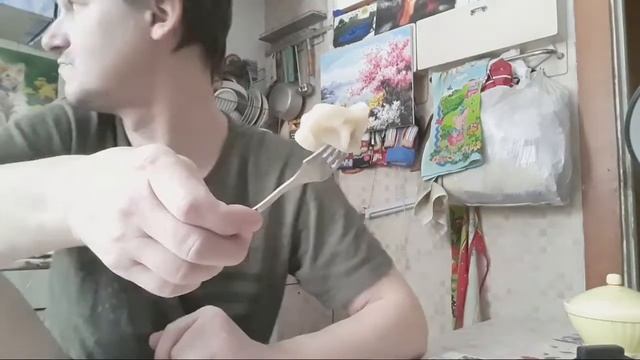 Пельмени Покупные Обедать Буду смотреть онлайн