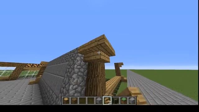 Creative City Building Livestream смотреть онлайн