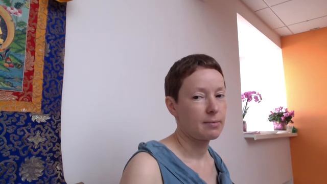 МК-1 5.1 смотреть онлайн