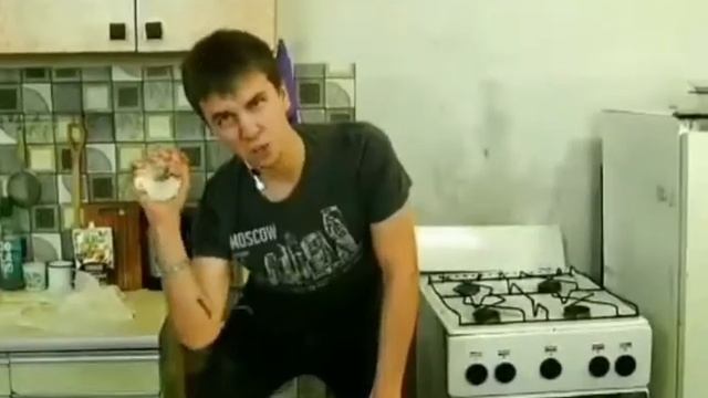 шаурма за 5 рублей смотреть онлайн