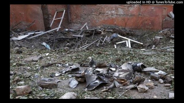 Сатана Печет Блины - Весело жить смотреть онлайн