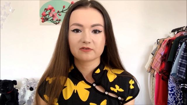 Physiogel Daily Moisture Therapy Cream - Review.