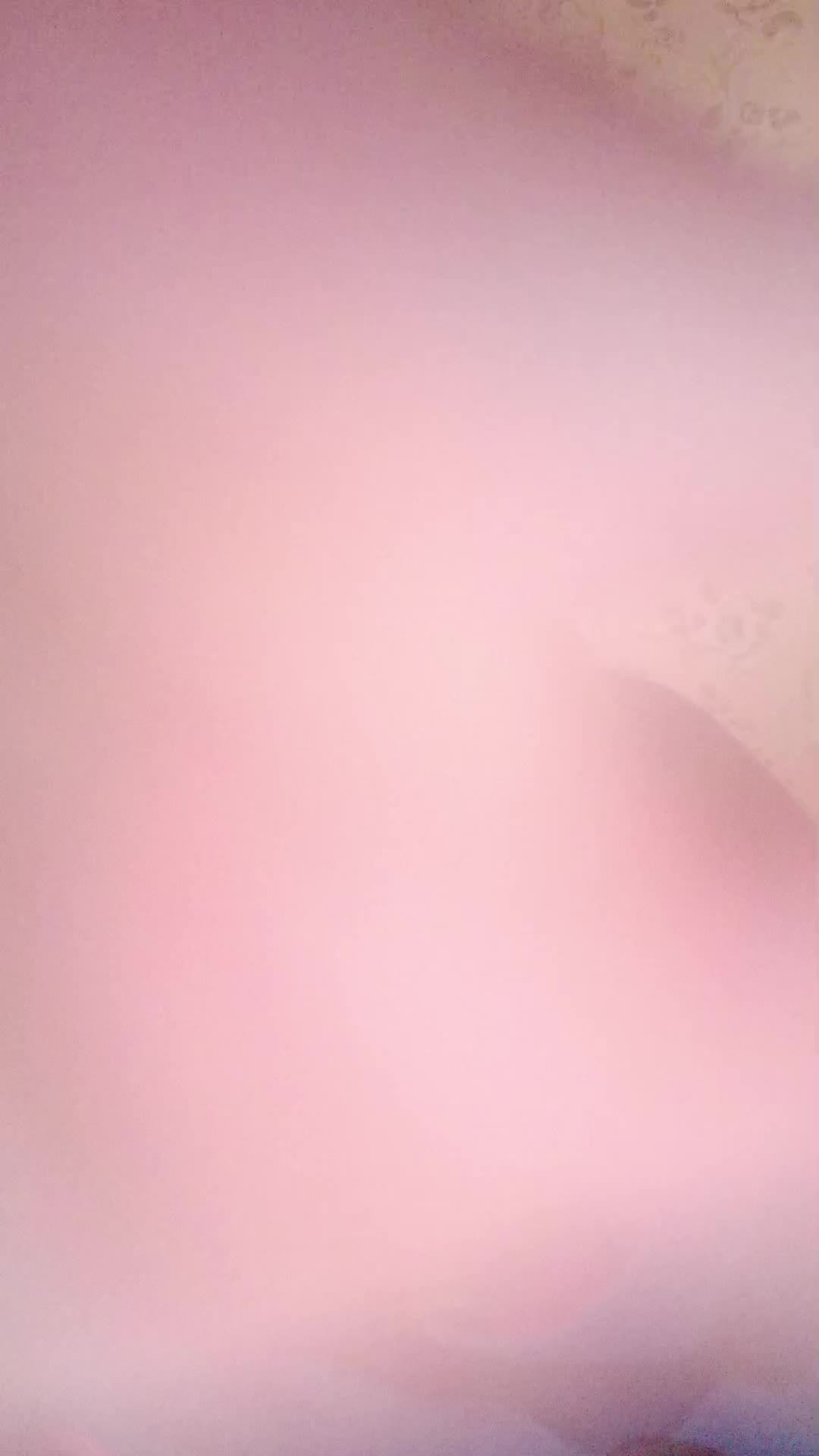 гламурная девочка💵🤡🥬🍑🤙😎 смотреть онлайн