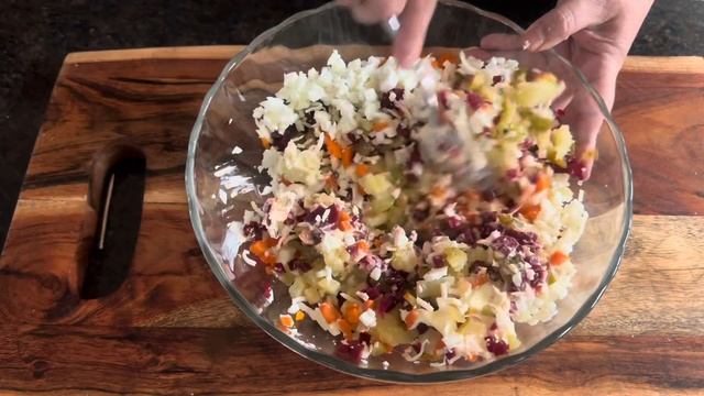 ЗАКУСКА из ЛАВАША на Праздничный СТОЛ & Янги йил Закускаси & Lavash Snack& Dasturxon Bezatish Salad смотреть онлайн