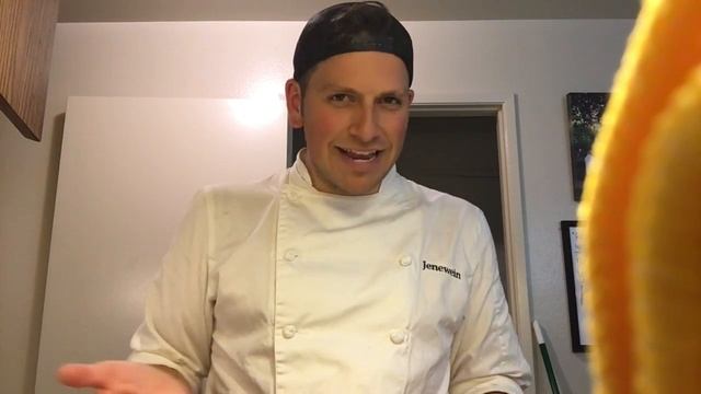 Why does Cheesecake crack? смотреть онлайн