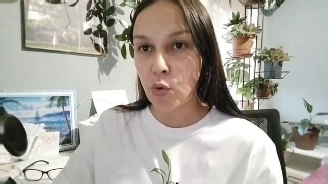 Выбираем растительное масло правильно// На что надо обратить внимание при выборе настоящего масла смотреть онлайн