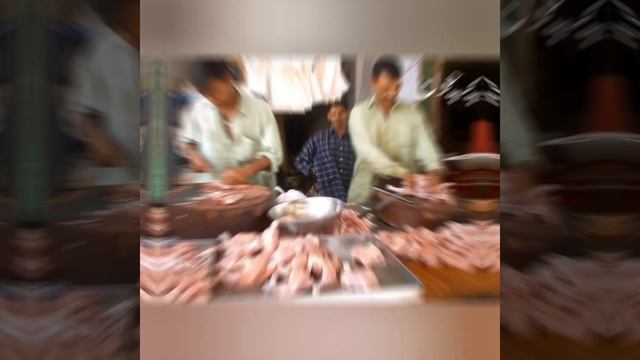 FASILABAD ○ 21/01/22 ○ BROILER MEAT PRICE смотреть онлайн