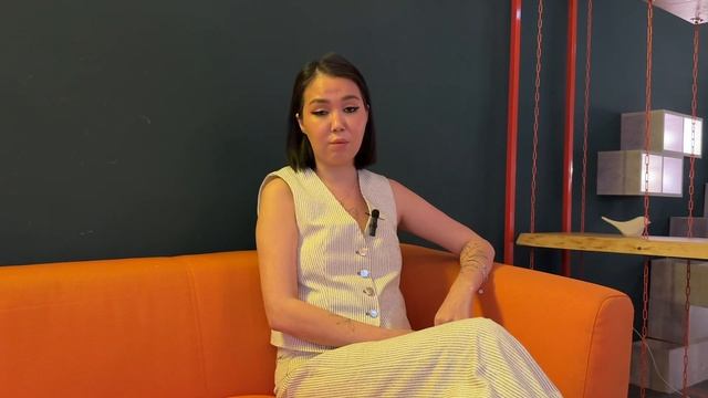 Как разнообразить семейный рацион? смотреть онлайн