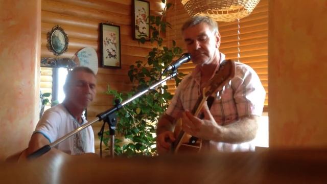 сочи 2015 смотреть онлайн