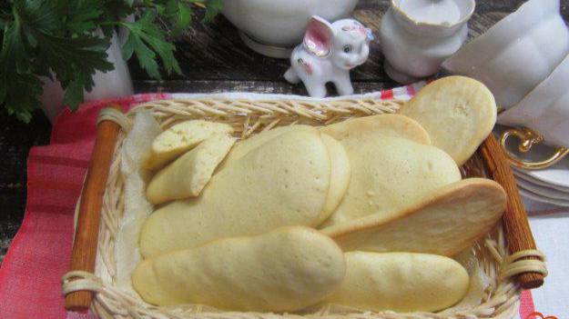 Кулинарные хитрости