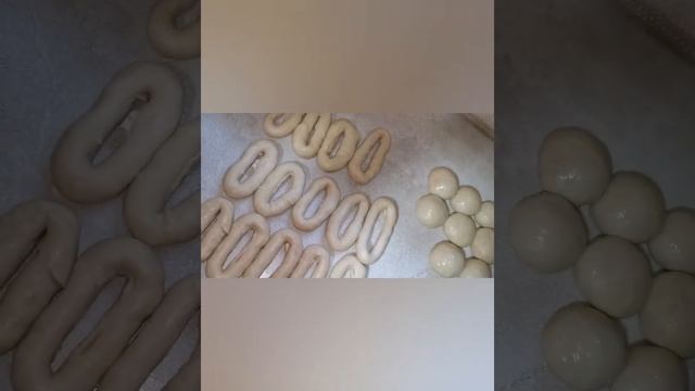 САНЗА🥢 санза от А до Я🌹 смотреть онлайн