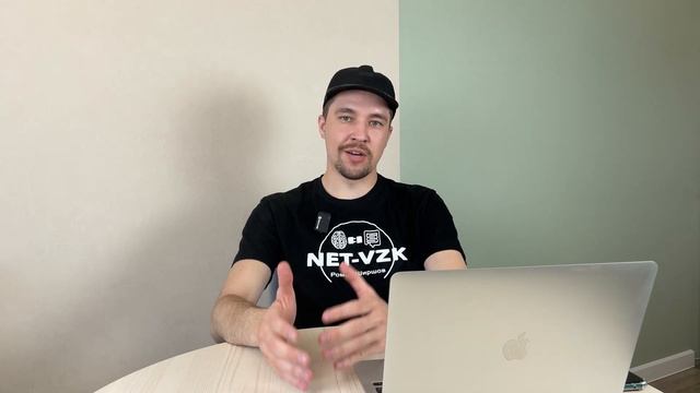 Как быстро выйти из ОБОСТРЕНИЯ при НЯК и БК? | Язвенный колит - схема выхода из обострения смотреть онлайн