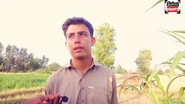 Agricultural vloging video |Vlog | Gup Shup @sohnidharti7043 смотреть онлайн