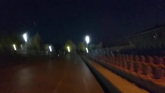 096 ПЕРВАЯ СКОРОСТНАЯ смотреть онлайн
