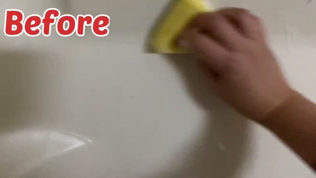 JIF CLEANING CREAM || USAGE || Review смотреть онлайн