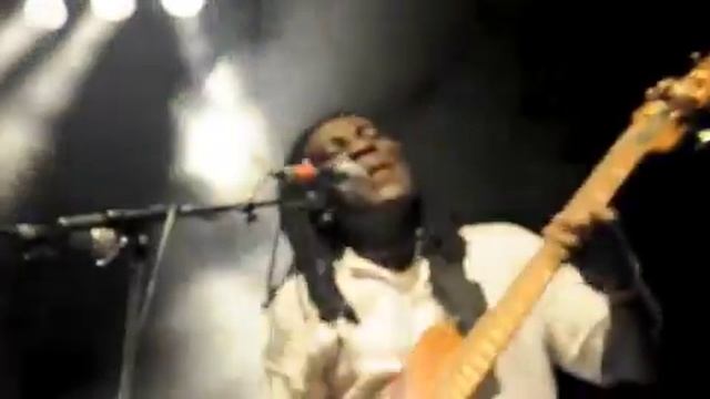 PLAIZ DE ZIC смотреть онлайн