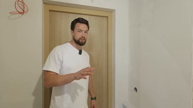 САМЫЙ ХУДШИЙ СТАРТ ПРОДАЖ ОТ ПИК // ЖК VANGARDEN смотреть онлайн