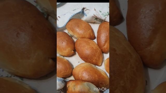 Вівторок 17жовтня.Як пройшов день.Квасила капусту. смотреть онлайн