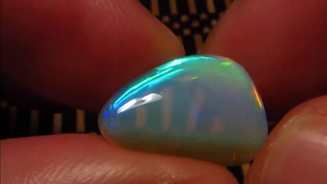 REMBER смотреть онлайн