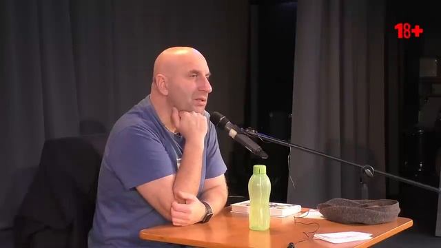 Сатья Про маму, про Милу и про отдых смотреть онлайн